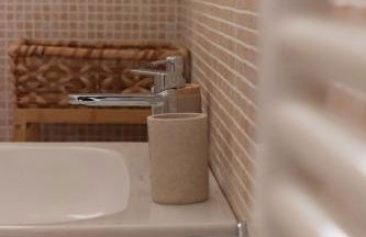 Vistaverde Harmony Apartments - Foto 80