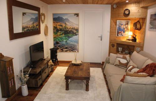 Le nid de Marie - Foto 28