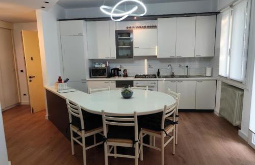 Casa Domotica - Foto 1