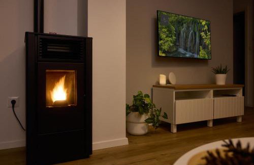 Plitvice Nest Apartments - Foto 43