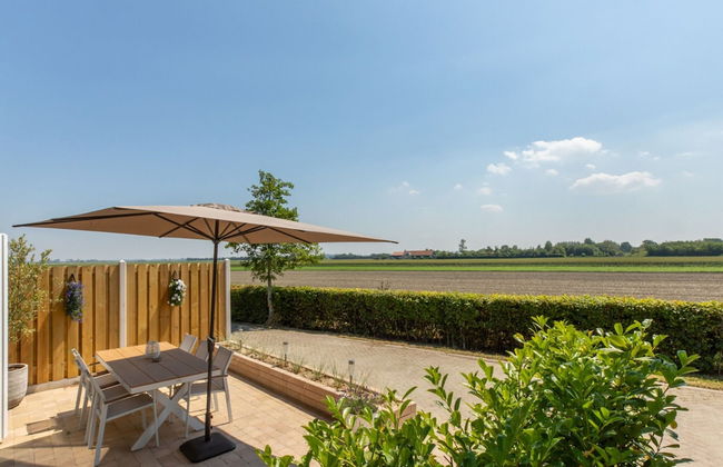 Nice Countryside Home With Garden - Photo 28