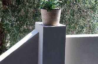 Olivea's House - Foto 3