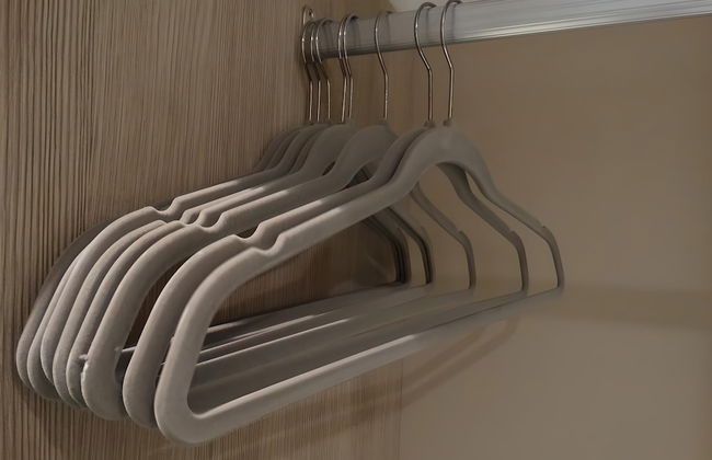 Lorecha Ochoa by Andiani Travel - Photo 25