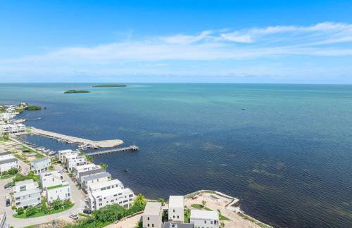 Key Largo Oceanfront Oasis with Pool and Hot Tub - Foto 7