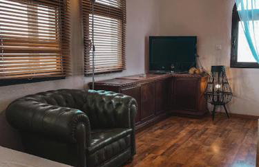 Villa Olga & studios - Foto 32