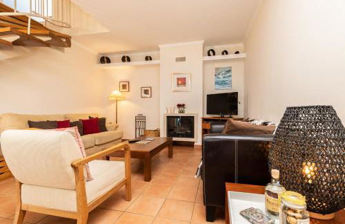 Acoteias do Alto A by Algarvemanta - Foto 14