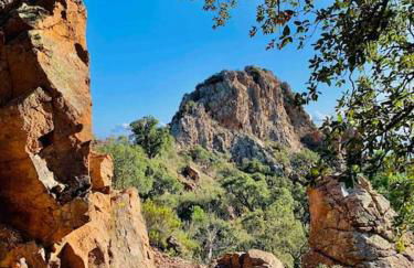 Superbe 6 couchages - 200m de la mer - Terrasse - Climatisation - Foto 52