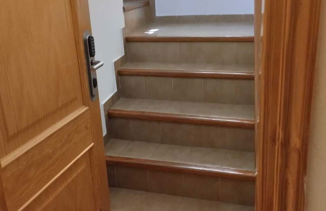 Apartamentos Casa Rural Guadá - Foto 30