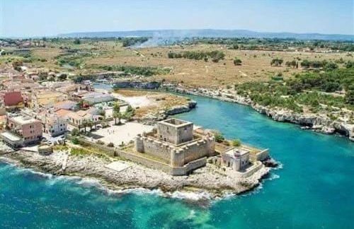 La Casa Di Piero e Mary - Foto 75