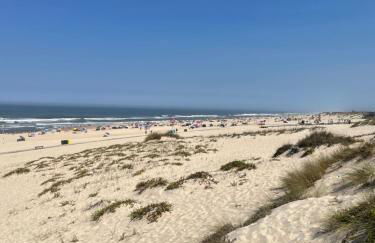 Quinta Ti Lita - Foto 16