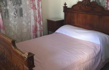 House on beach, Lesvos Nifida, Mytilene beach - Photo 68