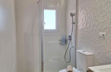 PASEO MARITIMO - Photo 40