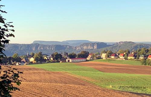 Urlaub im Oberstübchen - Foto 30