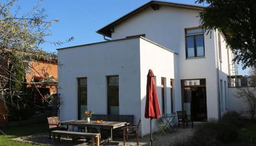 Holiday home in Murnau with swimming pool - Foto 5, Other