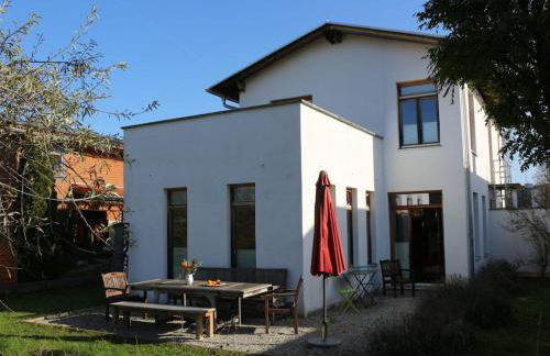 Holiday home in Murnau with swimming pool - Foto 5