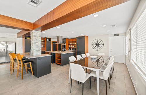 The Banana River Resort - Foto 71