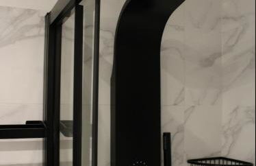 Luxury Estudio Malaga Centro - Photo 8