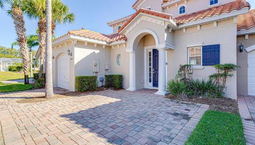 Newly Renovated Courtyard Villa - Foto 3