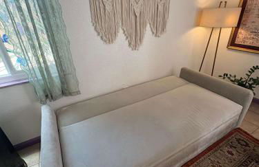 The Sisters Casitas Frida & Violeta - 2 FULL APTS - Foto 20