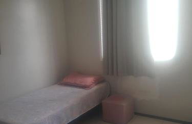 Apartamento de 2 Quartos, Mobiliado, COP30 - Foto 6
