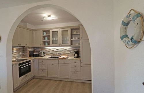 Casa Geminis I Comfortable holiday residence - Photo 8