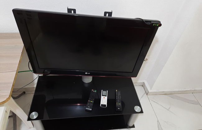 Çeşme holiday homes - Foto 9