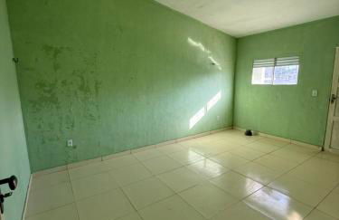 Casa com vista para farol do Parracho - Foto 15