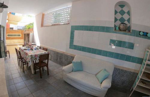 Casa A&M 2 - Foto 28