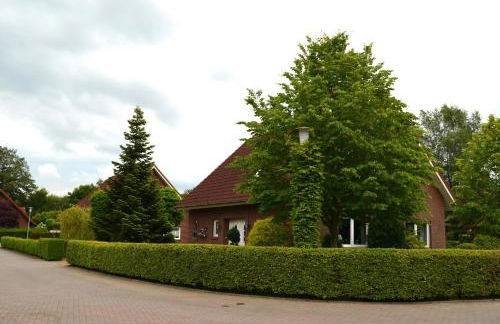 Ferienhaus Nikki 35528 - Foto 9