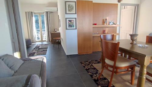 Socrates Organic Village - Wild Olive - Foto 5