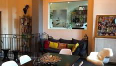 Appartement Loft centre ville - Foto 3