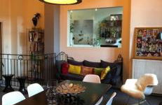 Appartement Loft centre ville - Foto 3