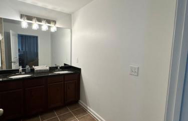 Modern Downtown ATL Retreat - Foto 18