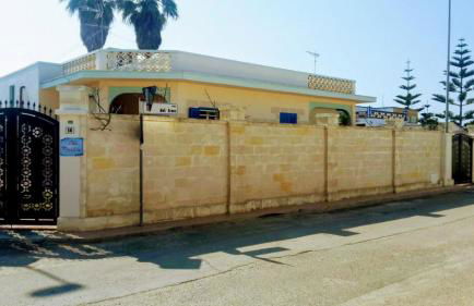 Apartment For 2 - 4 People Just 100m From the Sandy Sea - Foto 40