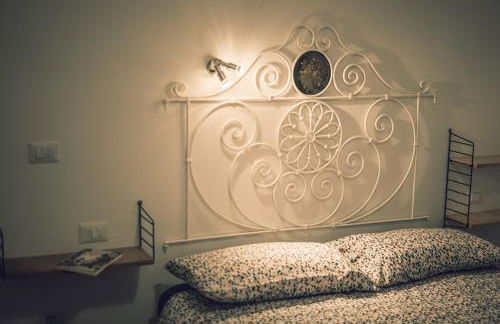 CASA AL MIGLIO - Foto 37