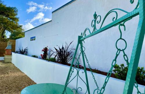 Calme et Tranquillité - Foto 17