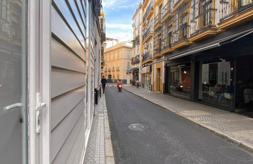 Remolars Sevilla - Foto 40