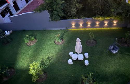 Anna and Jimmy's - Foto 71