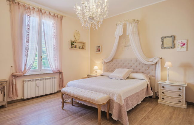 Endless summer - Foto 12