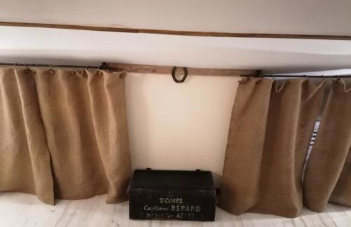 Les écuries des Princesses - Photo 26