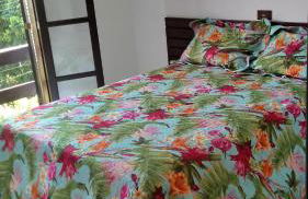 Recanto J&R - Foto 42