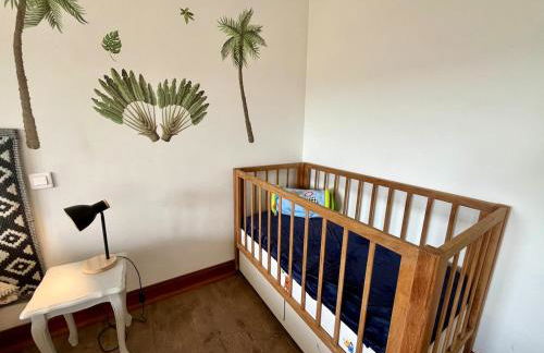 Le gîte du Clos d'André - Foto 19