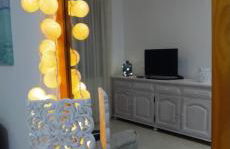 L'ARENAL, ACOGEDOR APARTAMENTO EN L'AMPOLLA - Foto 31