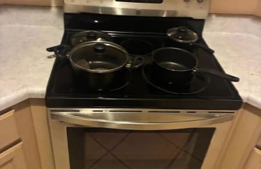 The Quiet Place - Foto 11