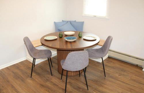 Lakefront Haven on Greenwood Lake - Foto 18