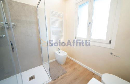 Nirvana's Home 1 near Venice - Foto 28