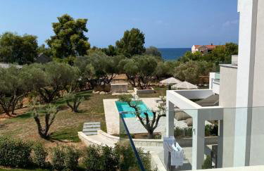 Mare Luxury Villas by Elia Mare - Foto 77