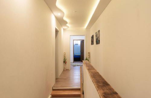 Ferienwohnung-lenne-Finnentrop - Foto 21