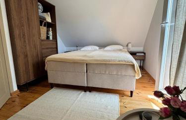 Cabin120 Siemiany- Slowlife na Pojezierzu Iławskim - Foto 20