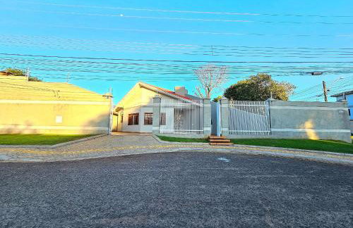 Casa Bairro Nobre prox Cataratas e Centro - Foto 6